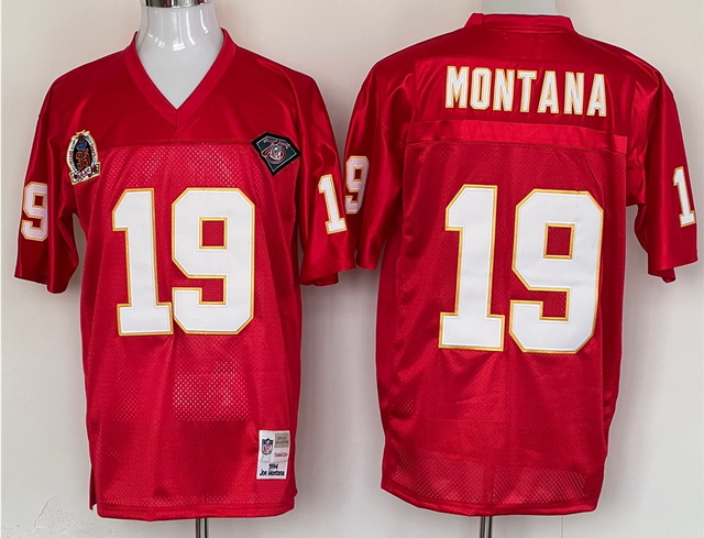 Kansas City Chiefs Jerseys 055